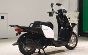 YAMAHA GEAR Gen.2 UA08J