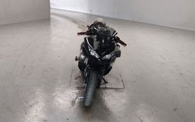 KAWASAKI  NINJA ZX-25R SE ZX250E