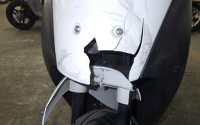 SUZUKI ﾚｯﾂ CA4AA