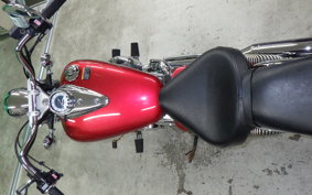 YAMAHA DRAGSTAR 250 2023 VG05J