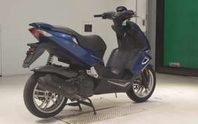 PEUGEOT SPEED FIGHT125 2026