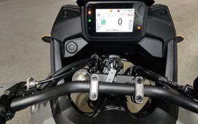 HONDA XL750 TRANSALP  2026 RD16