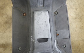 YAMAHA VOX SA31J