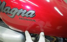 HONDA V45 MAGNA 1990
