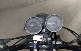 HONDA GB250 CLUBMAN 1 MC10
