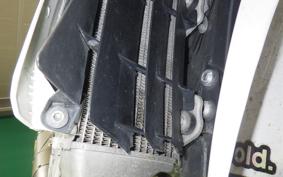 YAMAHA WR250X DG15J