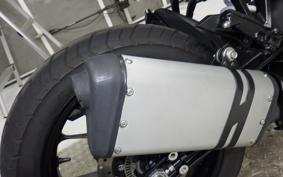 KTM 250 ADVENTURE 2006