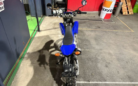 YAMAHA WR250R DG15J