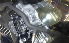 HONDA LEAD 125 JK12