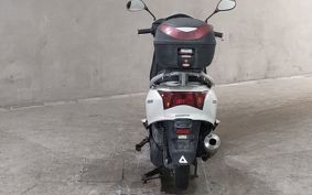 HONDA LEAD 110 JF19