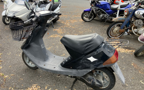 SUZUKI ASH UP CA1DA