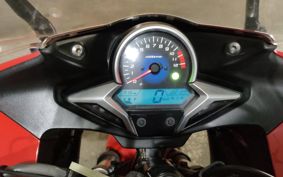 HONDA CBR250R MC41