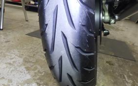 HONDA GB350 2023 NC59