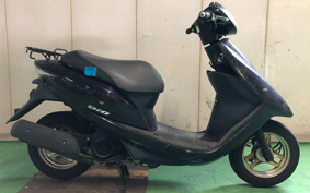 HONDA DIO AF68