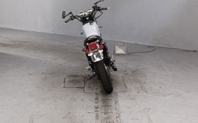 YAMAHA SR400-1 RH01J