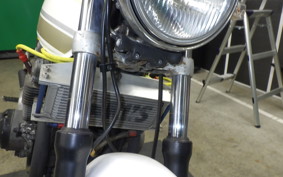 KAWASAKI ZEPHYR 400 Gen.1 1993 ZR400C