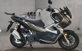 HONDA ADV150 KF38