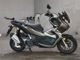 Фото Honda ADV150 2020 с японского аукциона