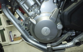 HONDA CRF250L 2026 MD47