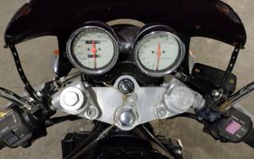 SUZUKI BANDIT250-1 GJ74A