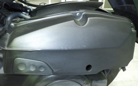 YAMAHA MAJESTY155 Gen.2 S 2007 SG52J