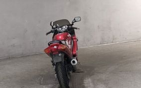 KAWASAKI ZZ-R250 EX250H