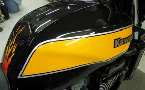 KAWASAKI ZRX1200 R 2011 ZRT20A