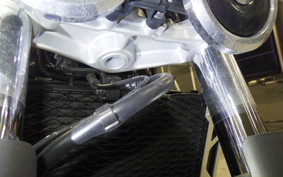 HONDA CB1300SF SUPER FOUR Gen. 3 2026 SC54