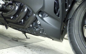 HONDA GL 1800 GOLD WING TOUR DCT 2025 SC79