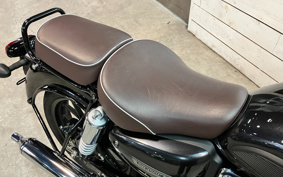 HONDA GB350C 2025 NC64