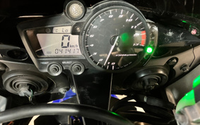 YAMAHA YZF-R1 2003 RN09
