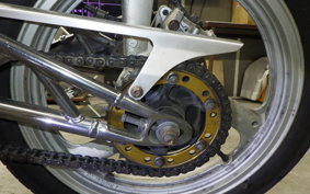 YAMAHA SDR200 2TV