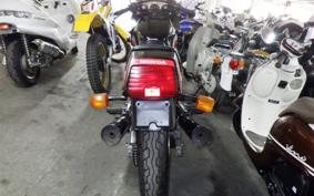 HONDA CBX750F RC17
