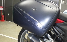 HONDA NC750X D 2017 RC90