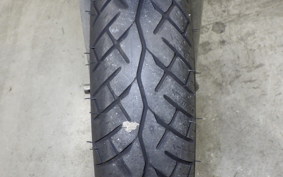 HARLEY XL1200S 2003