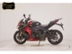 Фото Suzuki GSX-S1000F 2018 с японского аукциона