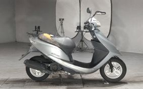 HONDA DIO AF68