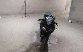 HONDA CBR250RR MC51