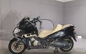 HONDA FORZA Z MF10