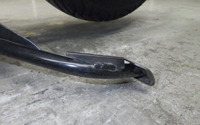 HONDA PCX125 2010 JK05