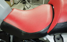 BMW R1250GS ADVENTURE 2019