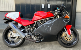 DUCATI  DUCATI 900SL 1994 ZDM906SC2