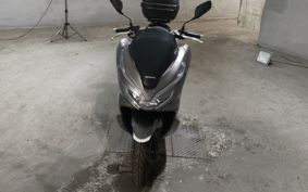 HONDA PCX 125 JF81