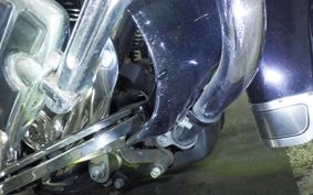 HARLEY FLHTK 1690 2015