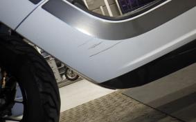 HONDA ﾀﾞﾝｸ AF78