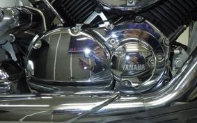 YAMAHA DRAGSTAR 1100 CLASSIC VP13J