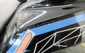 KAWASAKI ZX-25R SE ZX250H
