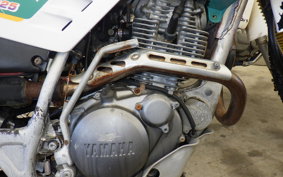 YAMAHA SEROW 225 Gen.2 1KH