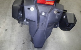 HONDA ADV160 2018 KF54