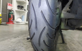 HONDA PCX125 2023 JF56